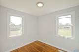 2205 East Arbor Drive - Photo 26