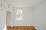 2205 East Arbor Drive - Photo 27