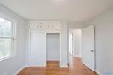 2205 East Arbor Drive - Photo 28