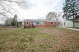 2205 East Arbor Drive - Photo 3