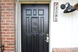 2205 East Arbor Drive - Photo 31