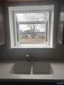 2205 East Arbor Drive - Photo 33