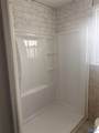 2205 East Arbor Drive - Photo 34