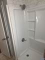 2205 East Arbor Drive - Photo 35