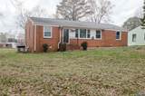 2205 East Arbor Drive - Photo 4