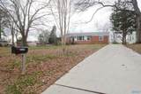 2205 East Arbor Drive - Photo 5