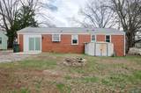 2205 East Arbor Drive - Photo 6