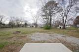 2205 East Arbor Drive - Photo 7