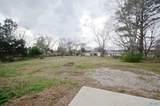 2205 East Arbor Drive - Photo 8