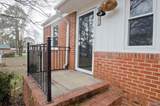 2205 East Arbor Drive - Photo 9