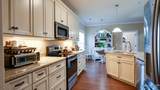 801 Thomas Avenue - Photo 10