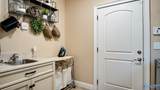 801 Thomas Avenue - Photo 11