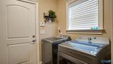 801 Thomas Avenue - Photo 12