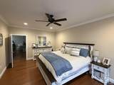 801 Thomas Avenue - Photo 13