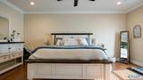 801 Thomas Avenue - Photo 15