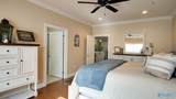 801 Thomas Avenue - Photo 16