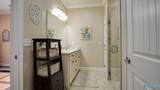 801 Thomas Avenue - Photo 17