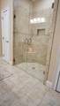 801 Thomas Avenue - Photo 19