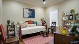 801 Thomas Avenue - Photo 20