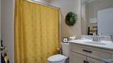 801 Thomas Avenue - Photo 21