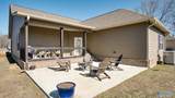 801 Thomas Avenue - Photo 23