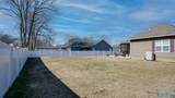 801 Thomas Avenue - Photo 24