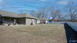 801 Thomas Avenue - Photo 25