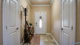 801 Thomas Avenue - Photo 3