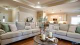 801 Thomas Avenue - Photo 4