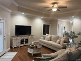 801 Thomas Avenue - Photo 5