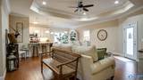 801 Thomas Avenue - Photo 6