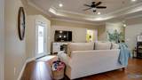 801 Thomas Avenue - Photo 7