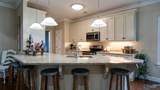 801 Thomas Avenue - Photo 9