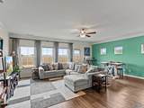 113 Story Ray Drive - Photo 9