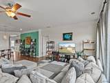 113 Story Ray Drive - Photo 10