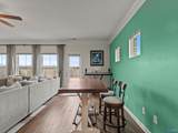 113 Story Ray Drive - Photo 11