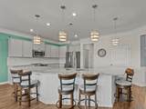 113 Story Ray Drive - Photo 12