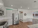 113 Story Ray Drive - Photo 13