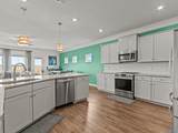 113 Story Ray Drive - Photo 14