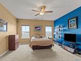 113 Story Ray Drive - Photo 15