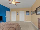 113 Story Ray Drive - Photo 16