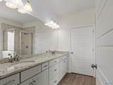 113 Story Ray Drive - Photo 17