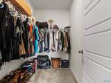 113 Story Ray Drive - Photo 20