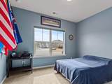 113 Story Ray Drive - Photo 21