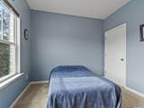 113 Story Ray Drive - Photo 22