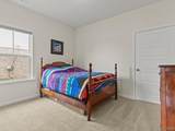 113 Story Ray Drive - Photo 24