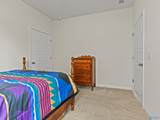 113 Story Ray Drive - Photo 25