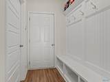 113 Story Ray Drive - Photo 28