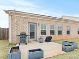 113 Story Ray Drive - Photo 29