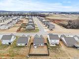 113 Story Ray Drive - Photo 32
